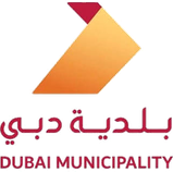 Dubai Municipality