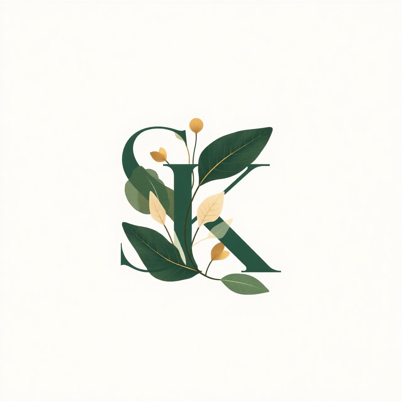 Suraj Kumar — Founder & CEO of ClearEarth Recycling LLC, Dubai