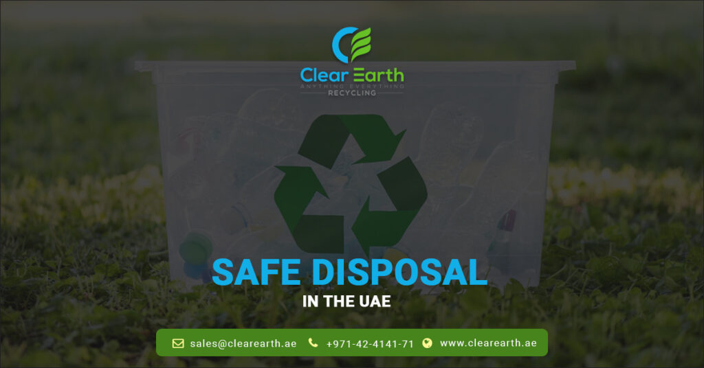 How Does Safe Disposal of Counterfeit and Expired Goods Protect Your Brand?